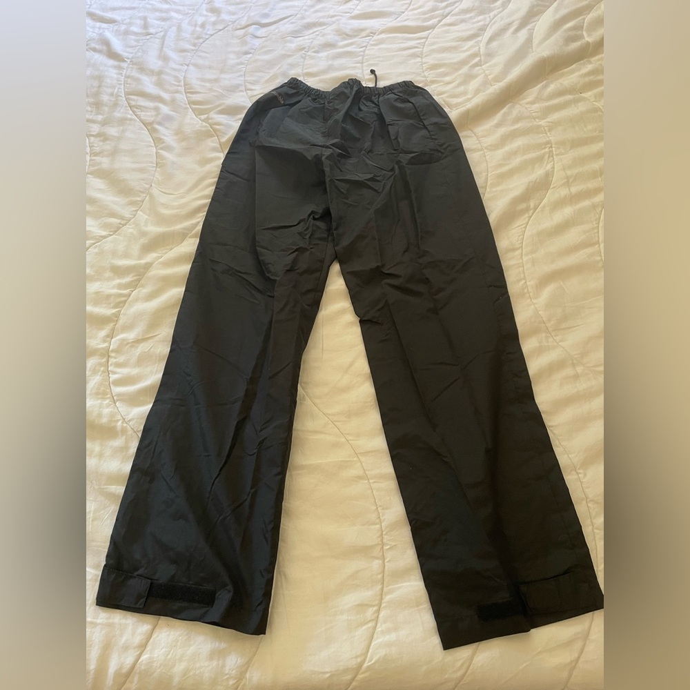 Columbia Water Resistant Pants